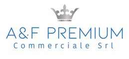 A&F Premium Commerciale S.r.l.